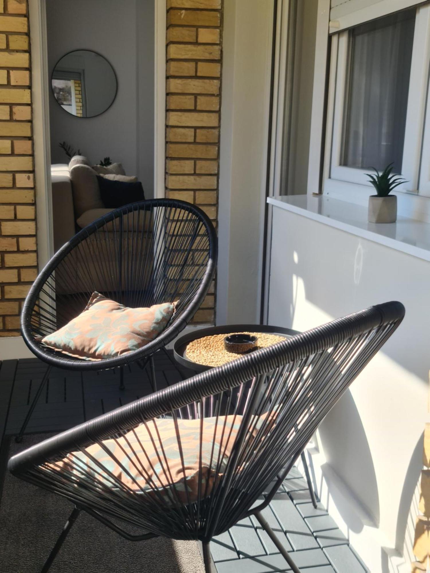 Linden Avenue - Self Check In Apartment Cacak